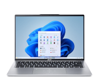 ACER Swift Go Ultra5-125H/16GB/512GB/14'' OLED/W11 - 1236007 - zdjęcie 1